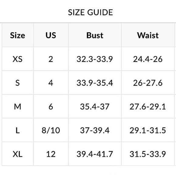 JUST DROPPED #75 Pretty In Pink Fringe Bodice Fit & Flare Skater Dress S M L - Picture 7 of 9